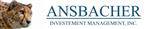Ansbacher Investment Management
