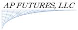 AP Futures, LLC