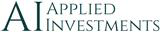 Applied Investments, LLC