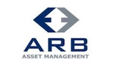 Arb Asset Management LLC