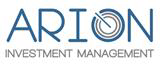 Arion Investment Management