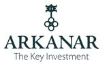 Arkanar Financial LLC