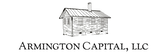 Armington Capital