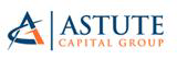Astute Capital Group LLC
