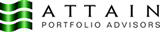 Attain Portfolio Advisors