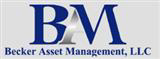 Becker Asset Management, LLC