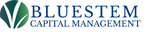 Bluestem Capital Management