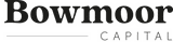 Bowmoor Capital