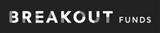 Breakout Funds