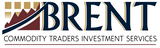 Brent Trading Pty Ltd