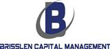Brisslen Capital Management, LLC
