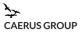 Caerus Group