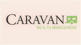 Caravan Wealth Management
