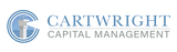 Cartwright Capital Management