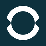 Cazadores Investments Limited