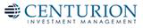 Centurion Investment Management Inc.