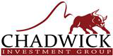 Chadwick Investment Group