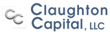 Claughton Capital