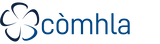Comhla LLC