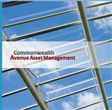 Commonwealth Avenue Asset Management Private Limited