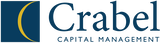 Crabel Capital Management