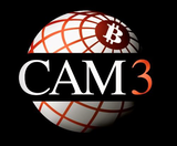 Crypto Asset Management, LLC.