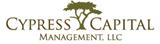 Cypress Capital Management, LLC