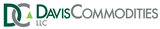 Davis Commodities, LLC