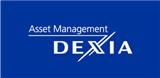 Dexia Asset Management