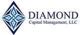 Diamond Capital Management
