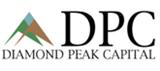Diamond Peak Capital LLC