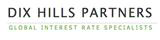 Dix Hills Partners