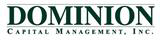 Dominion Capital