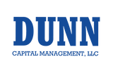 DUNN Capital Management