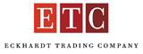 Eckhardt Trading Company