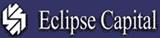 Eclipse Capital Management