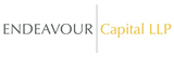 Endeavour Capital LLP