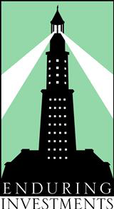 Enduring Investments LLC