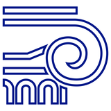 Episteme Capital Partners (UK), LLP