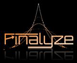 Finalyze Capital LLC