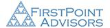 FirstPoint Advisors