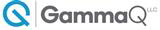 Gamma Q