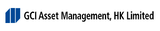 GCI Asset Management