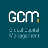 GCM
