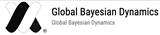 Global Bayesian Dynamics, LLC