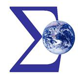 Global Sigma Group, LLC