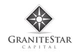 GraniteStar Capital, Inc.