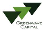 Greenwave Capital Management
