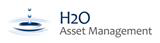 H2O AM LLP