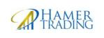 Hamer Trading